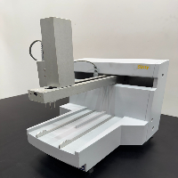 Biotage Robot Sixty image 1